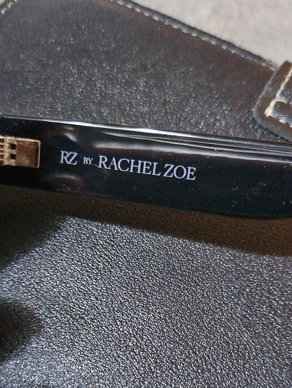 Racheal Zoe Designer Womens Sunglasses